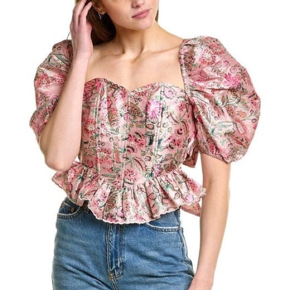 Hemant and nadita top - Picture 6 of 6